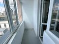 1-комнатная квартира · 46 м² · 5 этаж, Туран 50/3, 50/4, 50/5 за 15 000 ₸ в Астане, Есильский р-н — фото 11