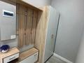 1-комнатная квартира · 46 м² · 5 этаж, Туран 50/3, 50/4, 50/5 за 15 000 ₸ в Астане, Есильский р-н — фото 5