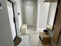 1-комнатная квартира · 46 м² · 5 этаж, Туран 50/3, 50/4, 50/5 за 15 000 ₸ в Астане, Есильский р-н — фото 6
