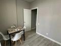 1-комнатная квартира · 46 м² · 5 этаж, Туран 50/3, 50/4, 50/5 за 15 000 ₸ в Астане, Есильский р-н — фото 7