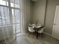 1-комнатная квартира · 46 м² · 5 этаж, Туран 50/3, 50/4, 50/5 за 15 000 ₸ в Астане, Есильский р-н — фото 8