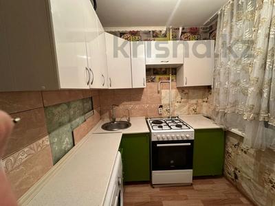 2-комнатная квартира · 45 м² · 3/5 этаж, Абая 39 за 100 000 ₸ в Темиртау