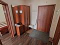 1-комнатная квартира · 45 м² · 12/12 этаж, Кенесары 1 — Кумисбекова за 13 000 ₸ в Астане — фото 6