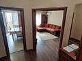 1-комнатная квартира · 45 м² · 12/12 этаж, Кенесары 1 — Кумисбекова за 13 000 ₸ в Астане — фото 7