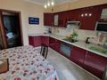 1-комнатная квартира · 45 м² · 12/12 этаж, Кенесары 1 — Кумисбекова за 13 000 ₸ в Астане — фото 8