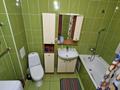 1-комнатная квартира · 45 м² · 12/12 этаж, Кенесары 1 — Кумисбекова за 13 000 ₸ в Астане — фото 15