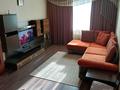 1-комнатная квартира · 45 м² · 12/12 этаж, Кенесары 1 — Кумисбекова за 13 000 ₸ в Астане — фото 3