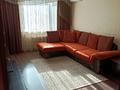 1-комнатная квартира · 45 м² · 12/12 этаж, Кенесары 1 — Кумисбекова за 13 000 ₸ в Астане — фото 4