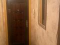 2-комнатная квартира, 45 м², 2/5 этаж, Букетова за 15 млн 〒 в Петропавловске — фото 3