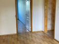 2-комнатная квартира, 45 м², 2/5 этаж, Букетова за 15 млн 〒 в Петропавловске — фото 2