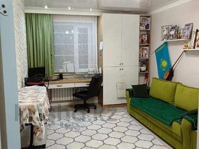 3-бөлмелі пәтер · 83 м² · 1/5 қабат, Е 495 8, бағасы: 39.6 млн ₸ в Астане, Есильский р-н