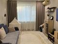 3-комнатная квартира · 70 м² · 1/5 этаж, Старый город, Ломоносова 2/1 — Детский сад Жидек № 15 за 18 млн ₸ в Актобе