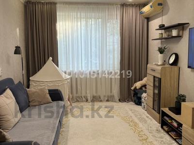 3-комнатная квартира · 70 м² · 1/5 этаж, Старый город, Ломоносова 2/1 — Детский сад Жидек № 15 за 18 млн ₸ в Актобе