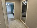 3-комнатная квартира · 70 м² · 1/5 этаж, Старый город, Ломоносова 2/1 — Детский сад Жидек № 15 за 18 млн ₸ в Актобе — фото 11