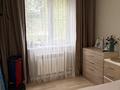 3-комнатная квартира · 70 м² · 1/5 этаж, Старый город, Ломоносова 2/1 — Детский сад Жидек № 15 за 18 млн ₸ в Актобе — фото 15