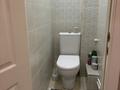3-комнатная квартира · 70 м² · 1/5 этаж, Старый город, Ломоносова 2/1 — Детский сад Жидек № 15 за 18 млн ₸ в Актобе — фото 16