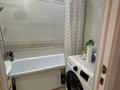 3-комнатная квартира · 70 м² · 1/5 этаж, Старый город, Ломоносова 2/1 — Детский сад Жидек № 15 за 18 млн ₸ в Актобе — фото 17