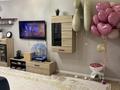 3-комнатная квартира · 70 м² · 1/5 этаж, Старый город, Ломоносова 2/1 — Детский сад Жидек № 15 за 18 млн ₸ в Актобе — фото 2