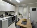 3-комнатная квартира · 70 м² · 1/5 этаж, Старый город, Ломоносова 2/1 — Детский сад Жидек № 15 за 18 млн ₸ в Актобе — фото 20