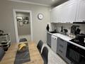 3-комнатная квартира · 70 м² · 1/5 этаж, Старый город, Ломоносова 2/1 — Детский сад Жидек № 15 за 18 млн ₸ в Актобе — фото 21