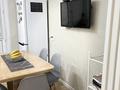 3-комнатная квартира · 70 м² · 1/5 этаж, Старый город, Ломоносова 2/1 — Детский сад Жидек № 15 за 18 млн ₸ в Актобе — фото 22