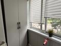 3-комнатная квартира · 70 м² · 1/5 этаж, Старый город, Ломоносова 2/1 — Детский сад Жидек № 15 за 18 млн ₸ в Актобе — фото 23