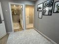 3-комнатная квартира · 70 м² · 1/5 этаж, Старый город, Ломоносова 2/1 — Детский сад Жидек № 15 за 18 млн ₸ в Актобе — фото 25