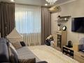 3-комнатная квартира · 70 м² · 1/5 этаж, Старый город, Ломоносова 2/1 — Детский сад Жидек № 15 за 18 млн ₸ в Актобе — фото 4