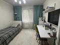 3-комнатная квартира · 70 м² · 1/5 этаж, Старый город, Ломоносова 2/1 — Детский сад Жидек № 15 за 18 млн ₸ в Актобе — фото 7