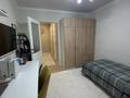 3-комнатная квартира · 70 м² · 1/5 этаж, Старый город, Ломоносова 2/1 — Детский сад Жидек № 15 за 18 млн ₸ в Актобе — фото 8