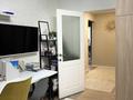 3-комнатная квартира · 70 м² · 1/5 этаж, Старый город, Ломоносова 2/1 — Детский сад Жидек № 15 за 18 млн ₸ в Актобе — фото 9