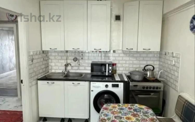 2-бөлмелі пәтер · 54 м² · 7/9 қабат, Гоголя, бағасы: 42.5 млн ₸ в Алматы, Медеуский р-н — фото 2