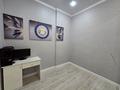 3-комнатная квартира · 74 м² · 10 этаж, Туран 50/3, 50/4, 50/5 за 65 млн ₸ в Астане — фото 16