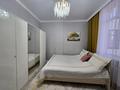 3-комнатная квартира · 74 м² · 10 этаж, Туран 50/3, 50/4, 50/5 за 65 млн ₸ в Астане — фото 8