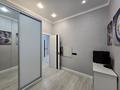 3-комнатная квартира · 74 м² · 10 этаж, Туран 50/3, 50/4, 50/5 за 65 млн ₸ в Астане — фото 18
