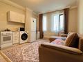 2-бөлмелі пәтер · 39 м² · 4/16 қабат, Алматы — Кабанбай батыра, бағасы: 25.5 млн ₸ в Астане, Есильский р-н — фото 2