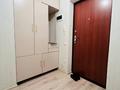 2-бөлмелі пәтер · 39 м² · 4/16 қабат, Алматы — Кабанбай батыра, бағасы: 25.5 млн ₸ в Астане, Есильский р-н — фото 6