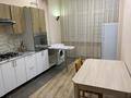 2-бөлмелі пәтер · 83 м² · 1/6 қабат, 10-ш/а. 2, бағасы: 300 000 ₸ в Актау, 10-й мкр — фото 5