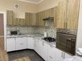 2-бөлмелі пәтер · 83 м² · 1/6 қабат, 10-ш/а. 2, бағасы: 300 000 ₸ в Актау, 10-й мкр — фото 6