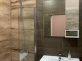 2-бөлмелі пәтер · 83 м² · 1/6 қабат, 10-ш/а. 2, бағасы: 300 000 ₸ в Актау, 10-й мкр — фото 7