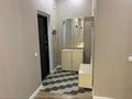 2-бөлмелі пәтер · 83 м² · 1/6 қабат, 10-ш/а. 2, бағасы: 300 000 ₸ в Актау, 10-й мкр — фото 4