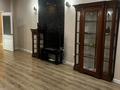 2-бөлмелі пәтер · 83 м² · 1/6 қабат, 10-ш/а. 2, бағасы: 300 000 ₸ в Актау, 10-й мкр — фото 3