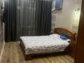 2-бөлмелі пәтер · 83 м² · 1/6 қабат, 10-ш/а. 2, бағасы: 300 000 ₸ в Актау, 10-й мкр — фото 9