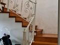 Жеке үй · 5 бөлме · 240 м² · 14.5 жүзд., Қарағайлы ш/а. 1253А — Тажиева Калмыкова, бағасы: 399 млн ₸ в Алматы, Наурызбайский р-н — фото 11