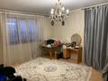 Жеке үй · 5 бөлме · 240 м² · 14.5 жүзд., Қарағайлы ш/а. 1253А — Тажиева Калмыкова, бағасы: 399 млн ₸ в Алматы, Наурызбайский р-н — фото 17