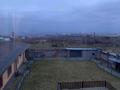 Жеке үй · 5 бөлме · 240 м² · 14.5 жүзд., Қарағайлы ш/а. 1253А — Тажиева Калмыкова, бағасы: 399 млн ₸ в Алматы, Наурызбайский р-н — фото 7