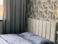 Дом · 4 комнаты · 100 м², База отдыха “Золотое солнышко” за 90 000 ₸ в Актау — фото 10
