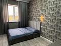 Дом · 4 комнаты · 100 м², База отдыха “Золотое солнышко” за 90 000 ₸ в Актау — фото 11