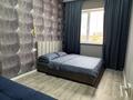 Дом · 4 комнаты · 100 м², База отдыха “Золотое солнышко” за 90 000 ₸ в Актау — фото 12