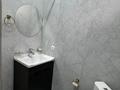 Дом · 4 комнаты · 100 м², База отдыха “Золотое солнышко” за 90 000 ₸ в Актау — фото 16